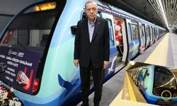 İBB Meclis Üyesi: İmamoğlu kazanınca o metronun aylık harcırahı 630 bin liradan 150 milyona çıktı