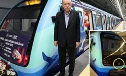İBB'den Pendik-Sabiha Gökçen metro hattıyla ilgili açıklama: Maliyeti kim karşılayacak?