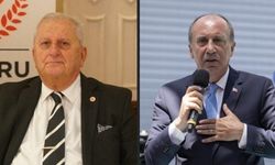 İki partiden ortak seçim çalışması: İster AKP ister CHP; görüşmeye hazırız