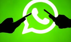 İki saatlik WhatsApp krizi