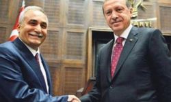 İktidar medyasına göre Fakıbaba istifa 'etmedi'