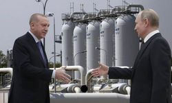 İktidarın Rusya ile doğalgaz pazarlığında yeni iddia: Gerçekte pazarlığın konusu...
