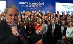 İlber Ortaylı'dan İmamoğlu'na övgü: Muhteşemdi
