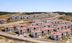 'İlk Evim Arsa' projesinde yerler belli oldu: İşte 81 ildeki o ilçeler...