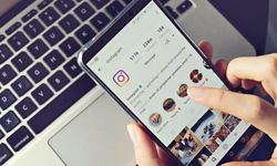 Instagram reklamlarla dolup taşacak: Profillere bile reklam alanı geliyor