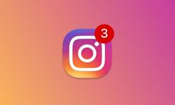 Instagram mesajlarında yeni dönem başlıyor