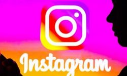 Instagram’da dünya genelinde kriz: Hesaplar askıya alındı