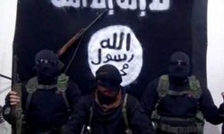 IŞİD'in 'fetva sorumlusu' Adana'da yakalandı
