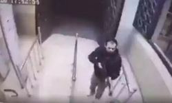 IŞİD tarihi türbeye saldırdı: 2'si çocuk 20 kişi yaşamını yitirdi