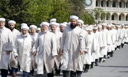 İsmailağa'dan Diyanet İşleri Başkanlığı'na bir atama daha