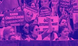 İstanbul'da kadın cinayeti: Katili Levent Cin