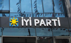 İşte İyi Parti kulislerinde CHP’nin 'türban' hamlesi hakkında konuşulanlar