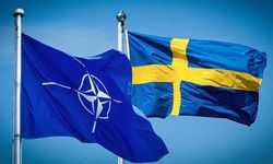 İsveç'ten NATO üyeliği açıklaması: Zaman kaybı