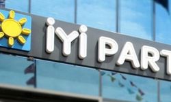 İyi Parti, bir partiyi daha Millet İttifakı'na davet etti
