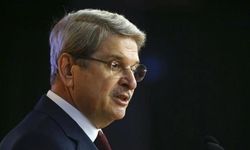 İyi Parti'den Erdoğan ve Abdullah Öcalan iddiası: Görüşüldüğünün delili...