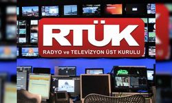 İyi Parti, RTÜK üyeliği için TBMM Başkanlığı'na iki isim sundu