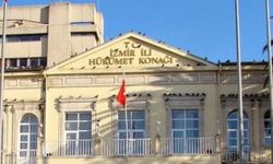 İzmir Valiliği'nden 'kapatılan 3 okul' için açıklama