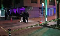Kahvehanede oyun kavgası: 2 kişi öldürüldü