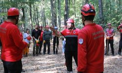 Kartal Belediyesi ve MAKUD’dan ortak tatbikat