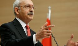 Kılıçdaroğlu: İlk 100 günde hesap soracağız