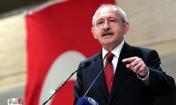 Kılıçdaroğlu: Kasım ayını bekleyin, Bay Kemal’i bekleyin