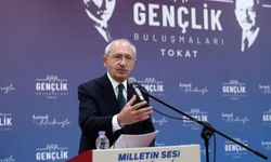 Kılıçdaroğlu: Kimsenin yoksulluğunu afişe edemezsiniz