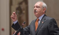 Kılıçdaroğlu'ndan 248 CHP'li belediyeye talimat