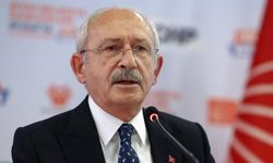 Kılıçdaroğlu'ndan CHP'li belediye başkanlarına uyarı: Telefonlarınız dinleniyor...