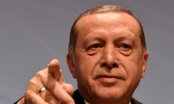 Kılıçdaroğlu'ndan Erdoğan'a gollük pas: Türban anayasaya mı girecek?