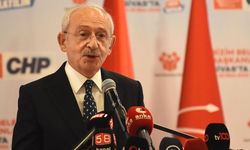 Kılıçdaroğlu: Başörtüsü yasağını ben kaldırttım