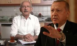 Kılıçdaroğlu: Bu akşam televizyonlara ciddi bir açıklama yapacağım