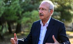 Kılıçdaroğlu: Kasım ayında herkes her şeyi duyacak