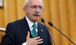 Kılıçdaroğlu'ndan yeni vaat: Bu da Bay Kemal sözü olsun