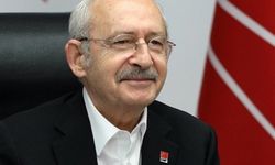 Kılıçdaroğlu'nın ABD programının detayları belli oldu: Kimlerle görüşecek?