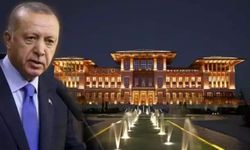 Kılıçdaroğlu'nun ardından AKP'den çağrı: Ekran başına bekliyoruz