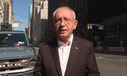 'Kılıçdaroğlu'nun kayıp 8 saati': CHP'den açıklama geldi