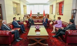Kılıçdaroğlu'nun 'türban' açılımına altılı masadan ilk kimler sevindi