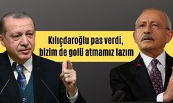 Kılıçdaroğlu'nun 'türban' çıkışına Erdoğan'dan meydan okuma geldi...