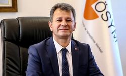 KPSS soruşturmasında eski ÖSYM Başkanı Halis Aygün hakkında soruşturma izni