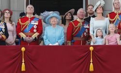 Kraliçe Elizabeth’in mirasında aslan payı kimin olacak?