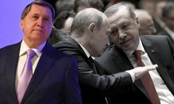 Kremlin'den 'Rusya-Batı müzakereleri' açıklaması: Erdoğan aracı olabilir