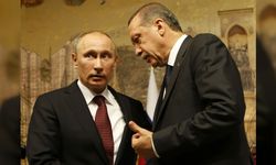 Kremlin Erdoğan'ın önerisine yeşil ışık yaktı