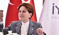 Kulis: Akşener kim için 'aday gibi görünüyor' dedi