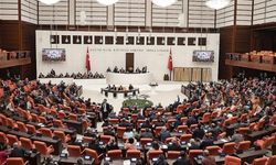 Maden faciasıyla ilgili araştırma komisyonu kurulacak