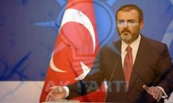 Mahir Ünal'a kendi mahallesinden tepki: Okur yazarlık oranını bilmiyor