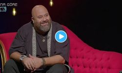 MasterChef Somer Sivrioğlu 'bilinmeyen hastalığıyla' ilgili konuştu