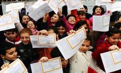 MEB'ten 'ara tatil' açıklaması: Tarihler belli oldu