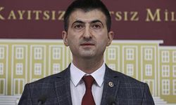 Mehmet Ali Çelebi AKP’ye geçti, tepkiler peş peşe geldi