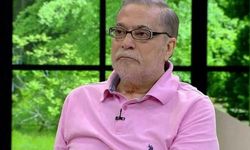 Mehmet Ali Erbil hakkında zorla getirme kararı