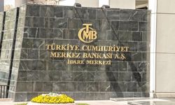 Merkez Bankası'ndan bankalara döviz uyarısı
